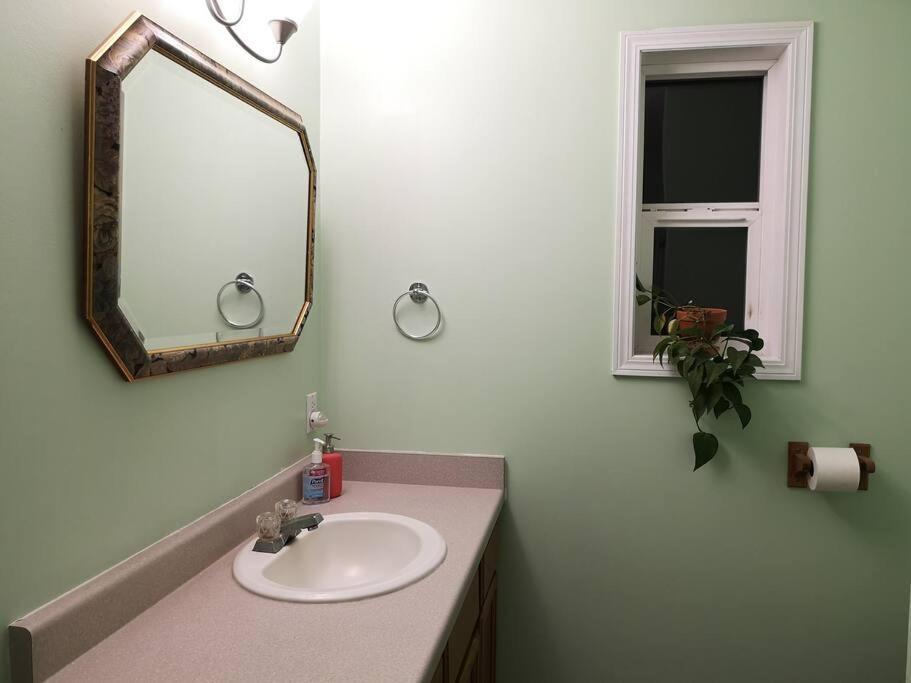 Holiday home Countryroad Cozy 2bedrooms Suite2
