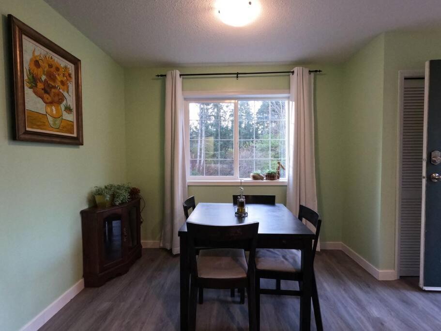 Countryroad Cozy 2bedrooms Suite2 Holiday home