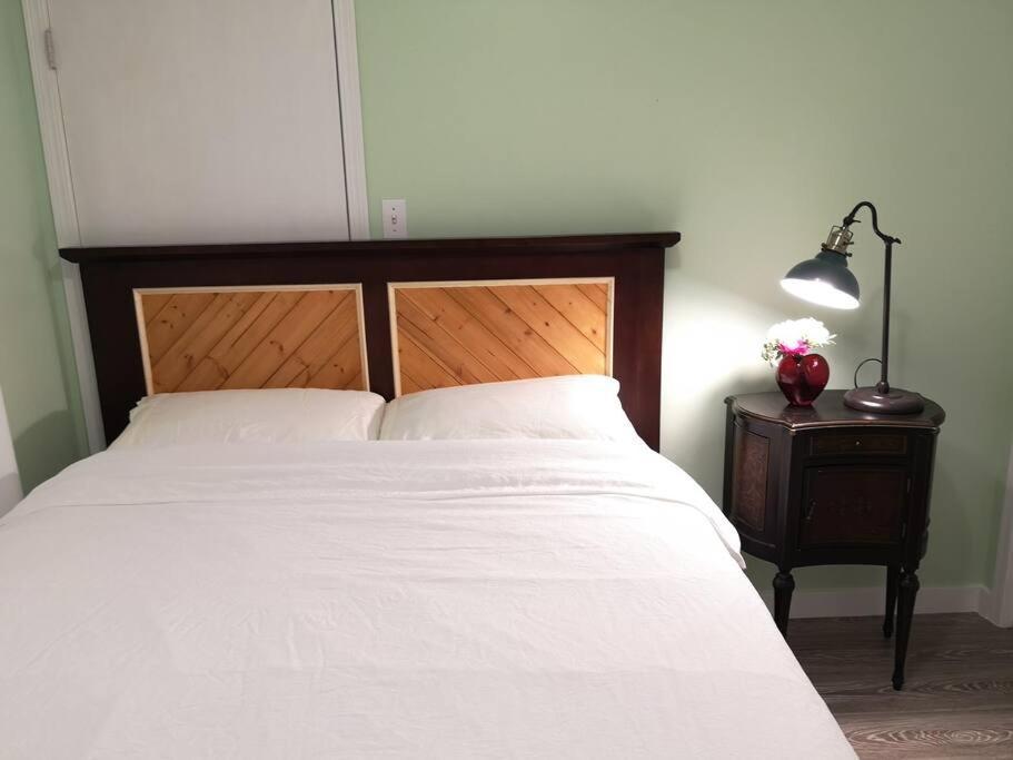 Holiday home Countryroad Cozy 2bedrooms Suite2 Nanaimo