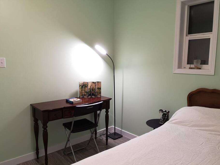Countryroad Cozy 2bedrooms Suite2 Holiday home