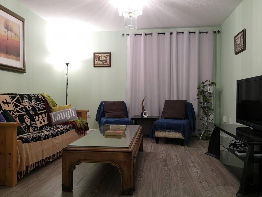 Countryroad Cozy 2bedrooms Suite2 Nanaimo