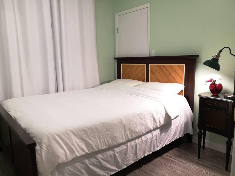 Countryroad Cozy 2bedrooms Suite2 Holiday home *
