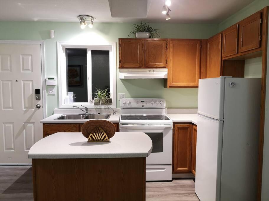 Countryroad Cozy 2bedrooms Suite2 Holiday home
