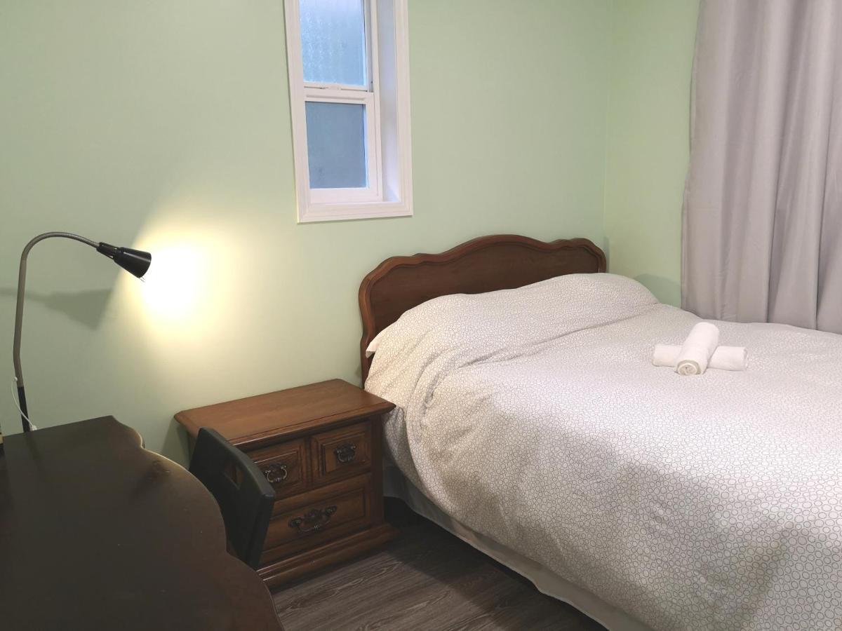 Holiday home Countryroad Cozy 2bedrooms Suite2