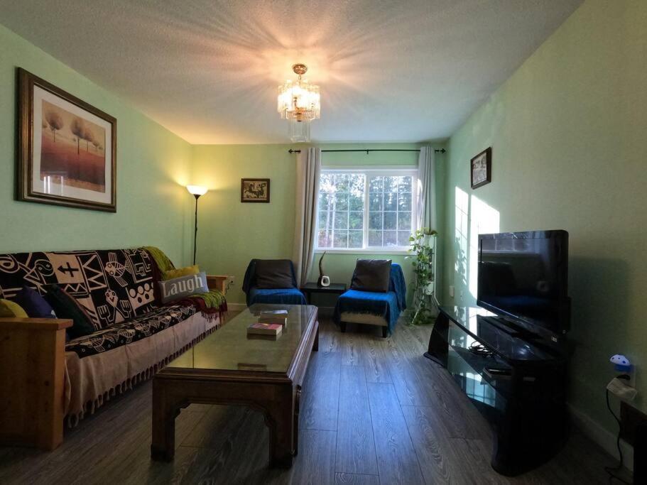 Countryroad Cozy 2bedrooms Suite2 Holiday home