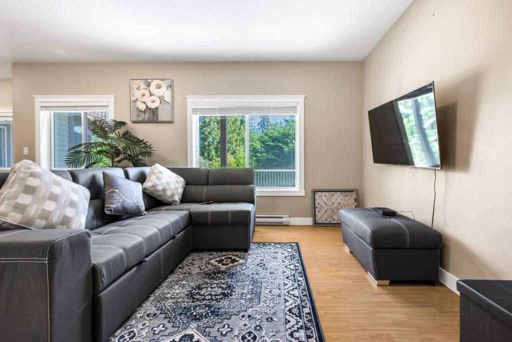 Holiday home Cozy Retreat In - Spacious 1bd Hideaway