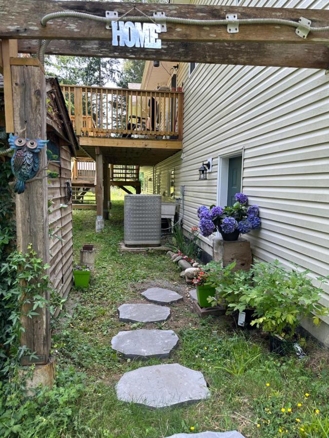 Apartment Countryroad Cozy 2 Bedrooms Basement Suite1 Nanaimo