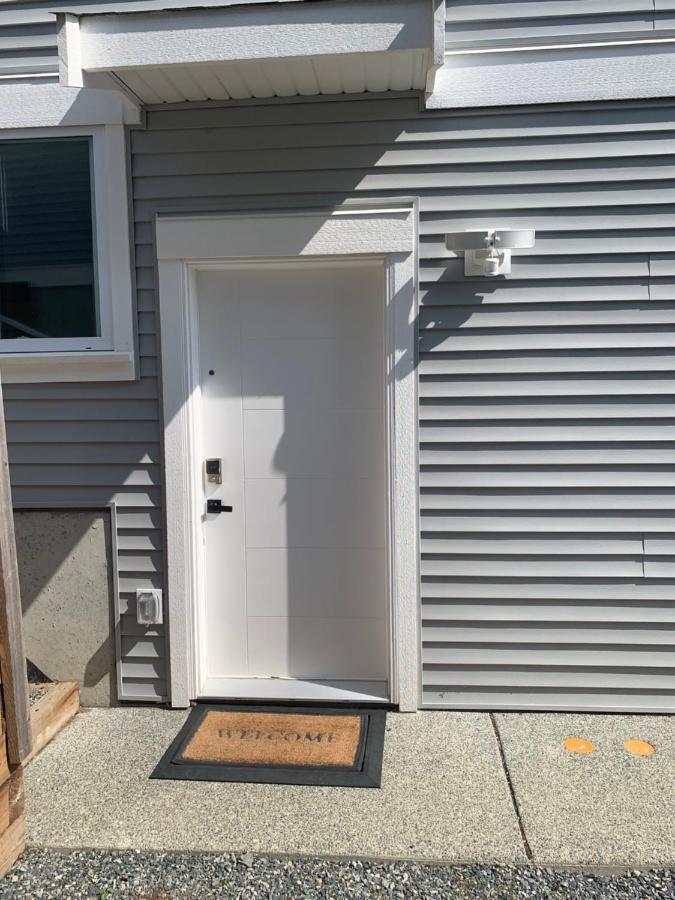 Modern 2br In North Holiday home