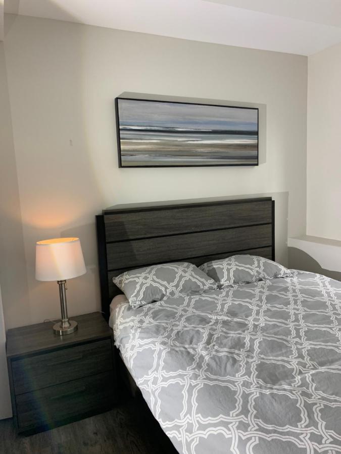 Modern 2br In North Holiday home *