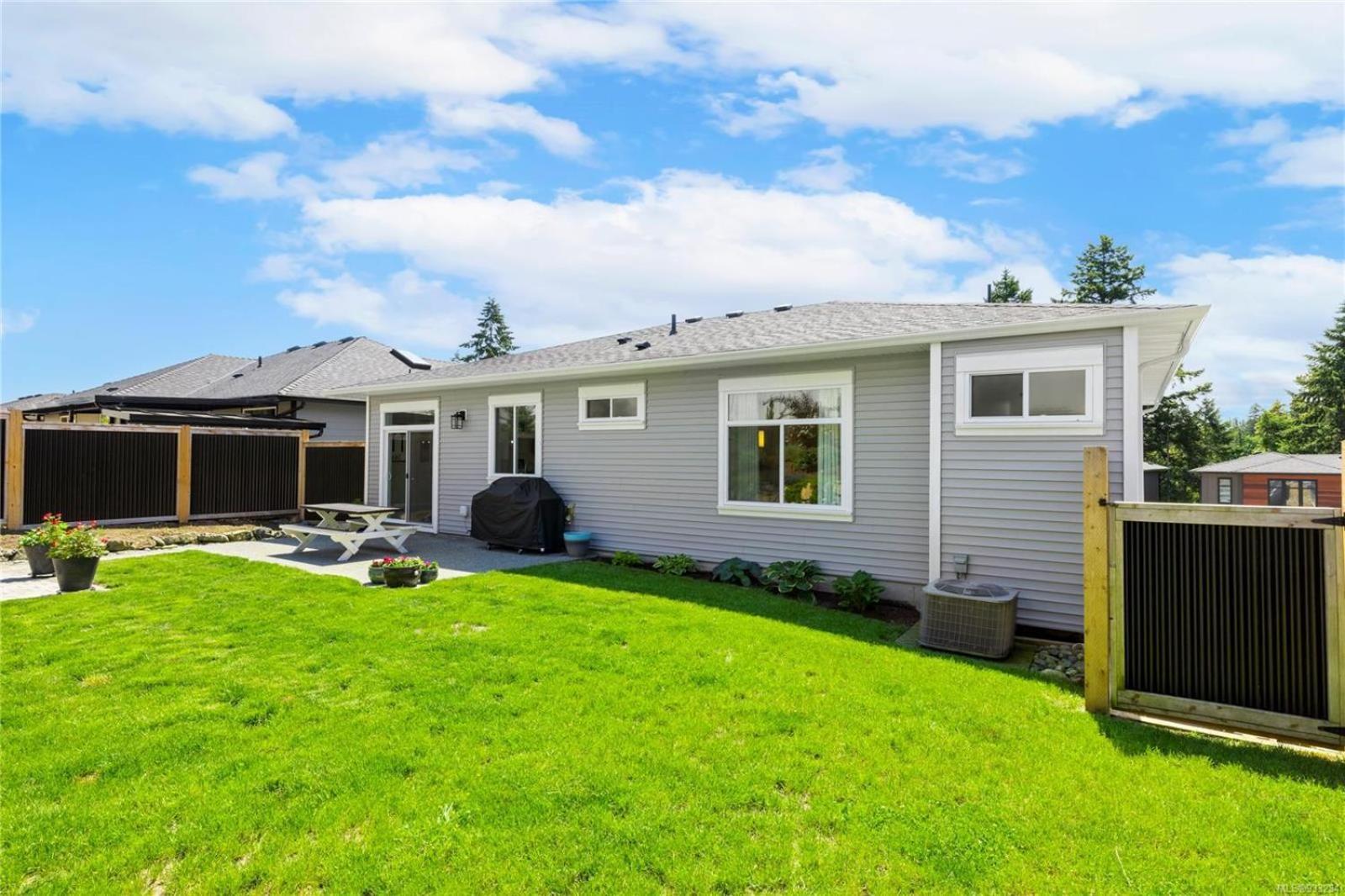 Holiday home Modern 2br In North *