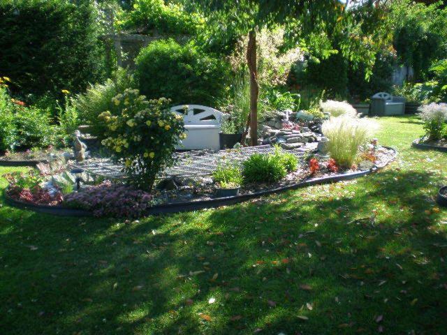 Island View Nanaimo