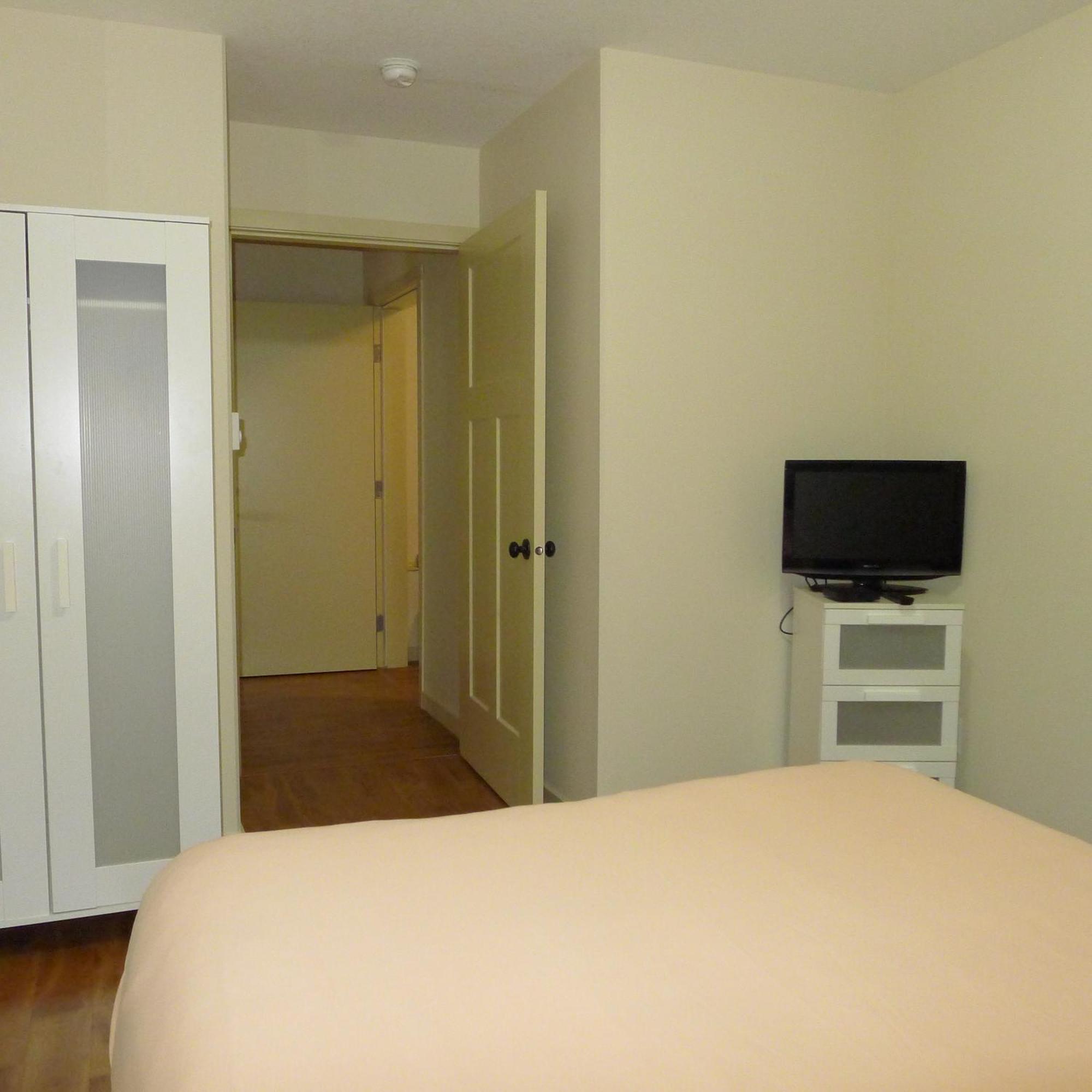 Guest house Annarthur