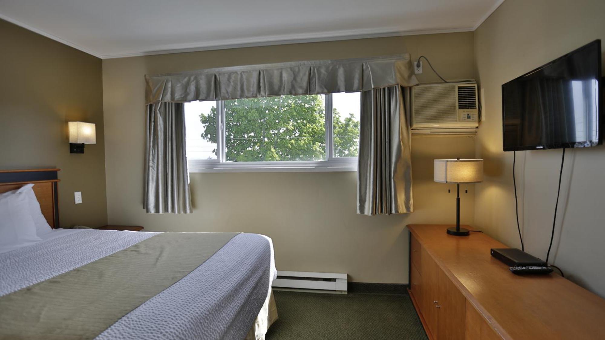 Motel Diplomat