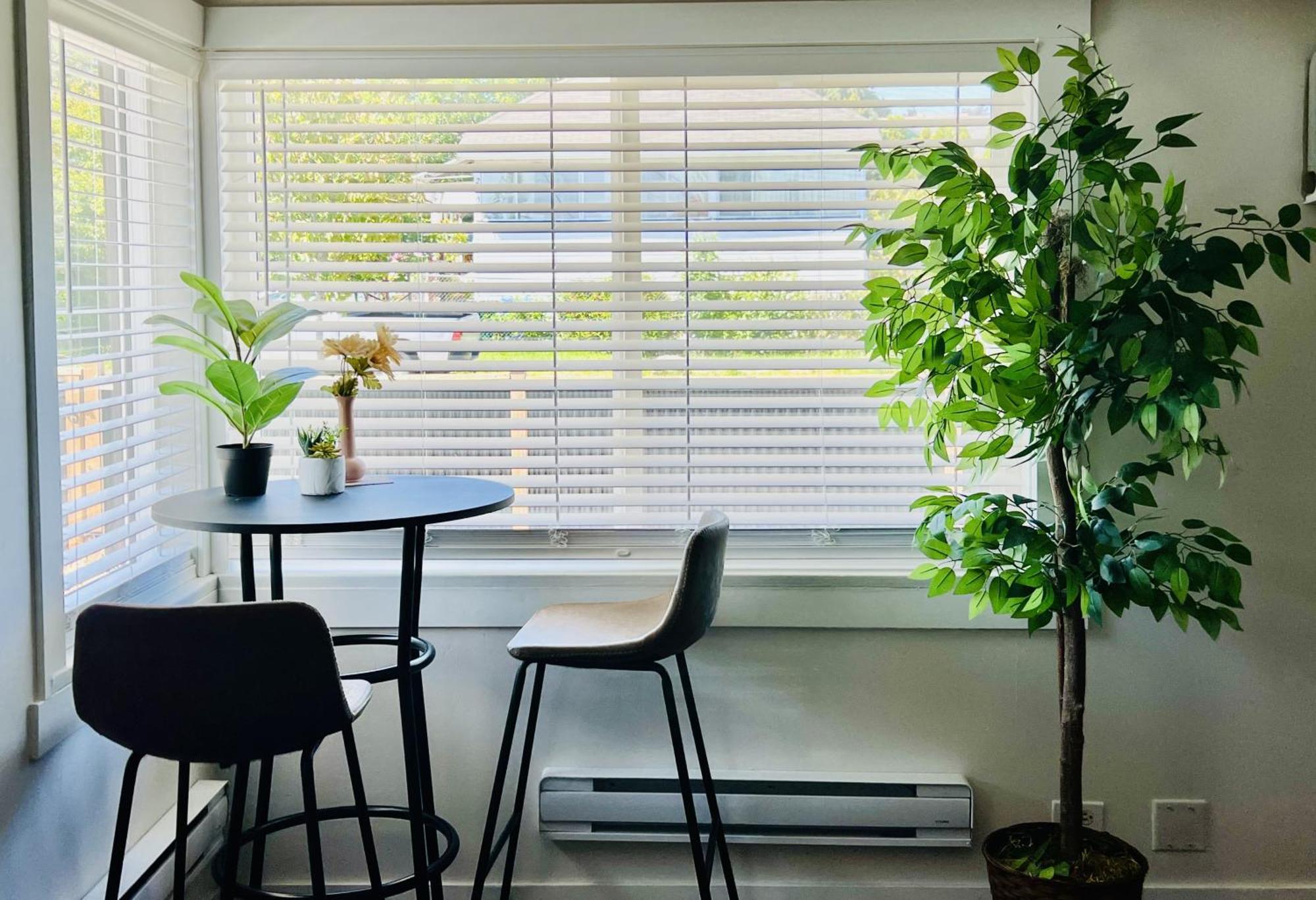 Guest house Downtown 2b1b Private *
