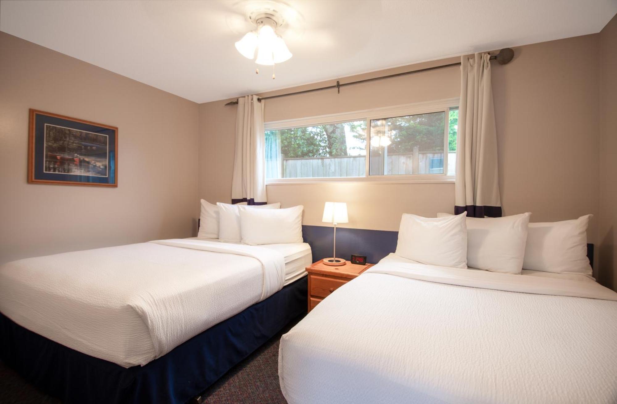 Motel Buccaneer 3*