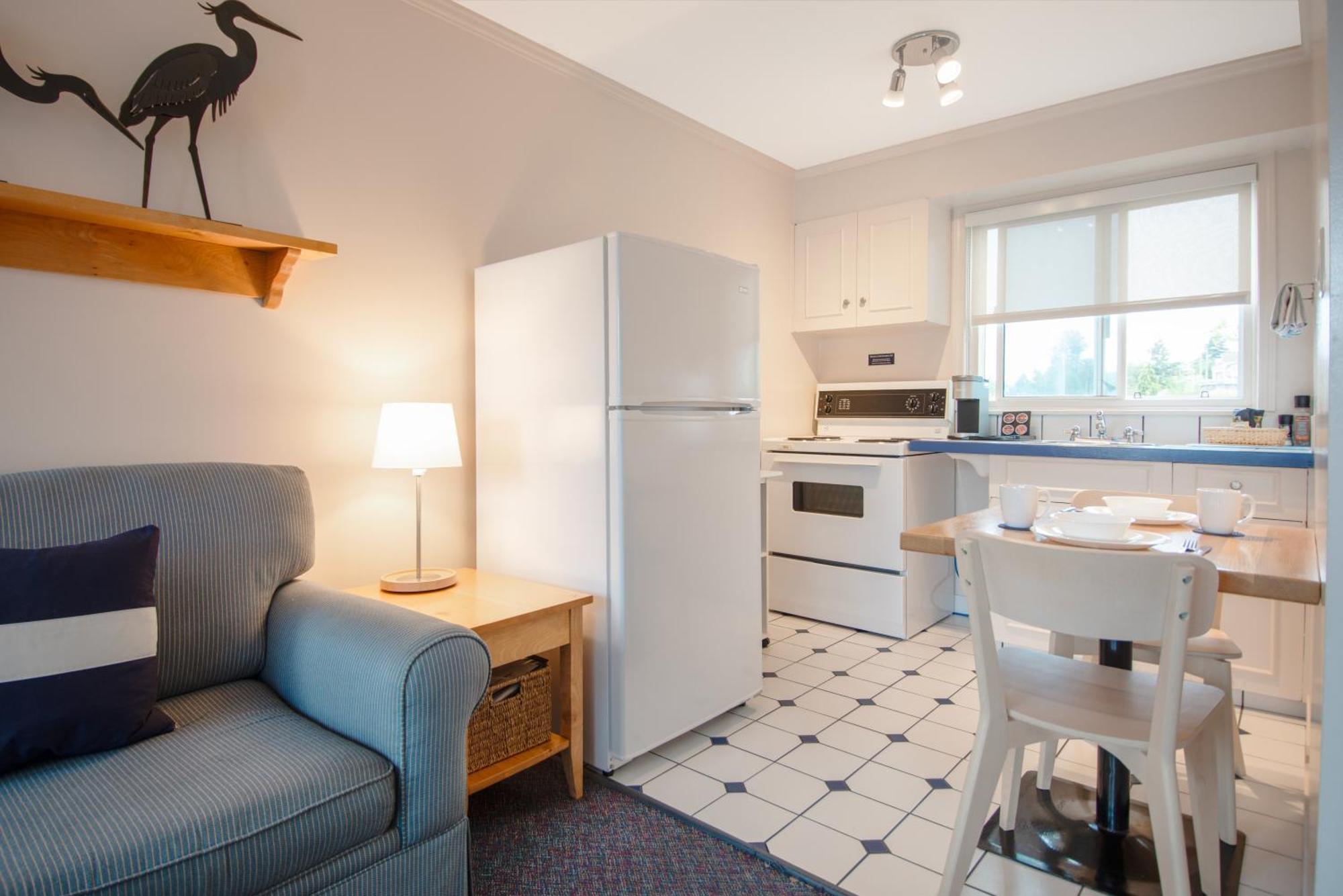 Motel Buccaneer 3*