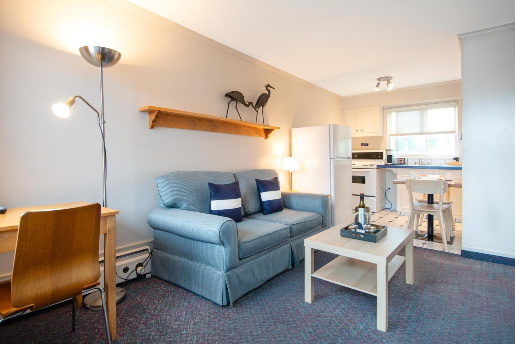 Motel Buccaneer 3*