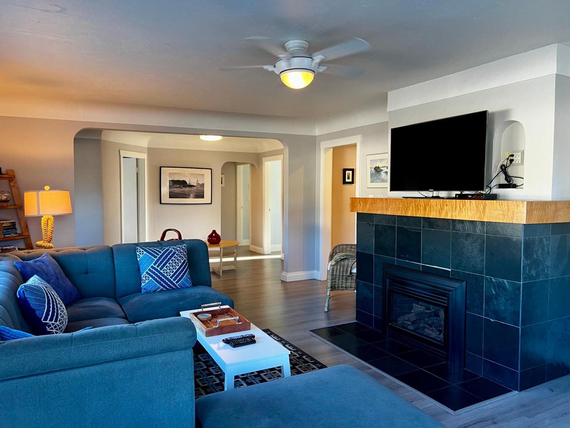 Buccaneer Motel 3*