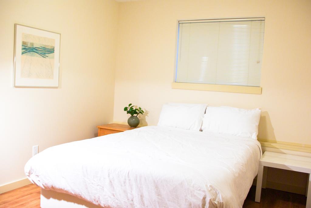 Annarthur Guest house