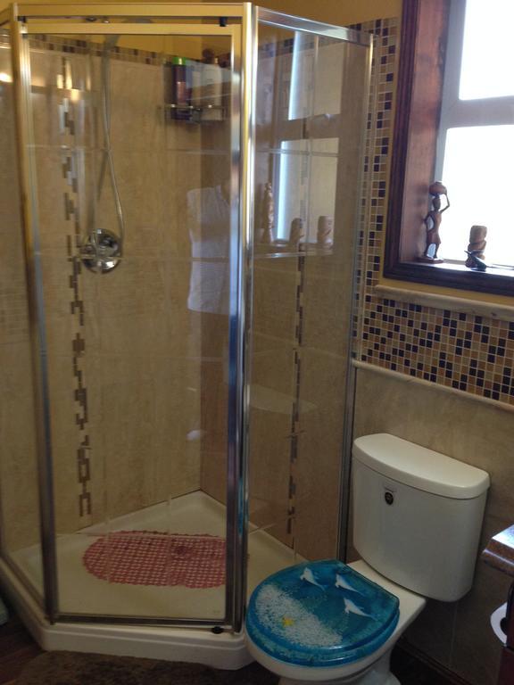 Heather Place Inn 3*