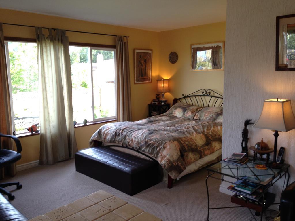 Heather Place Inn 3*