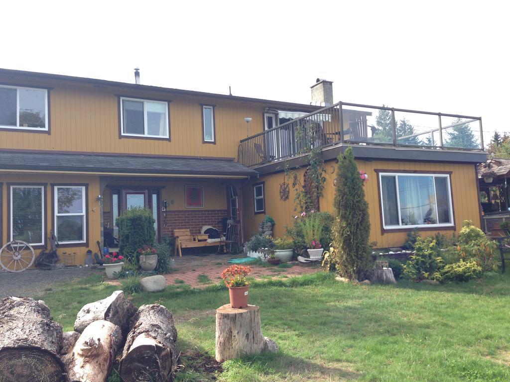 Inn Heather Place 3*