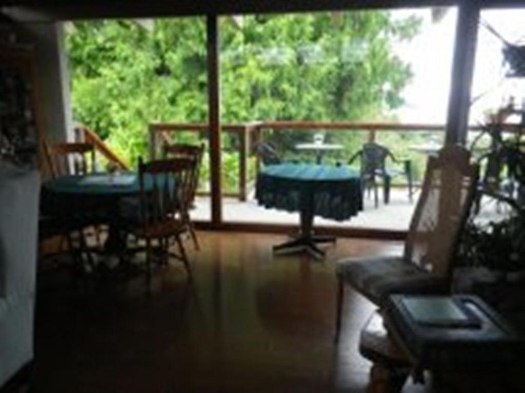 Bed & Breakfast Estates Nanaimo