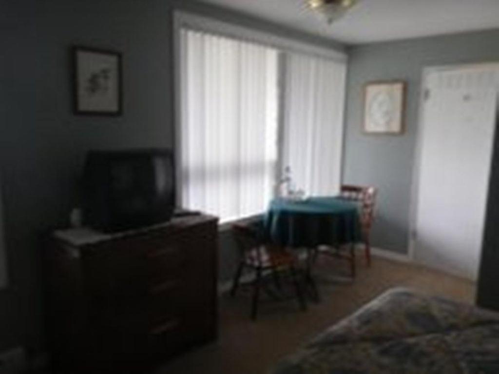 Bed & Breakfast Estates