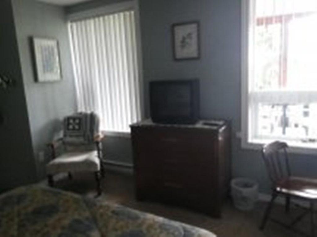 Estates Bed & Breakfast Nanaimo