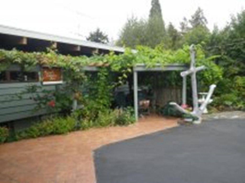 Estates Bed & Breakfast Nanaimo