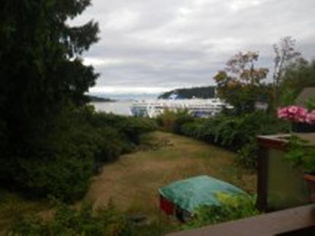 Estates Nanaimo