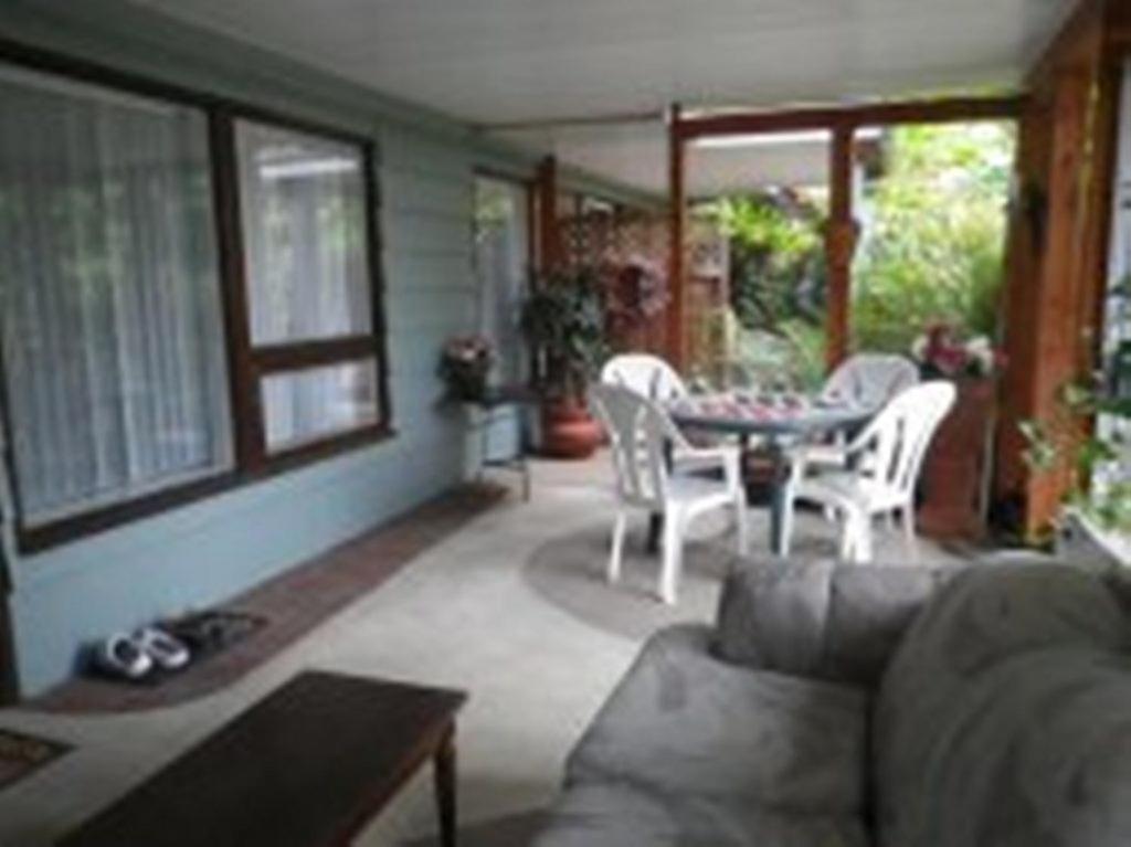 Bed & Breakfast Estates *
