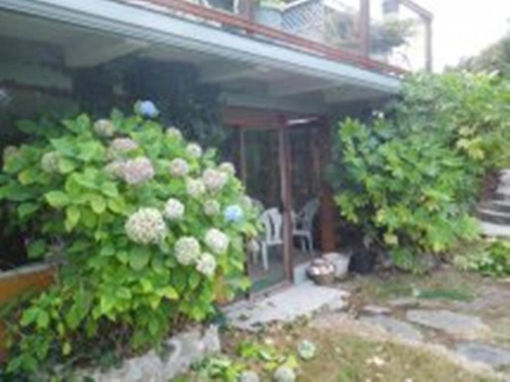 Bed & Breakfast Estates