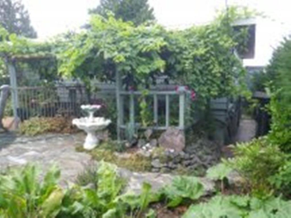 Estates Bed & Breakfast Nanaimo