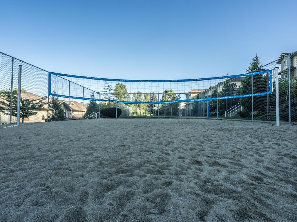 Vancouver Island Residences Hostel Nanaimo