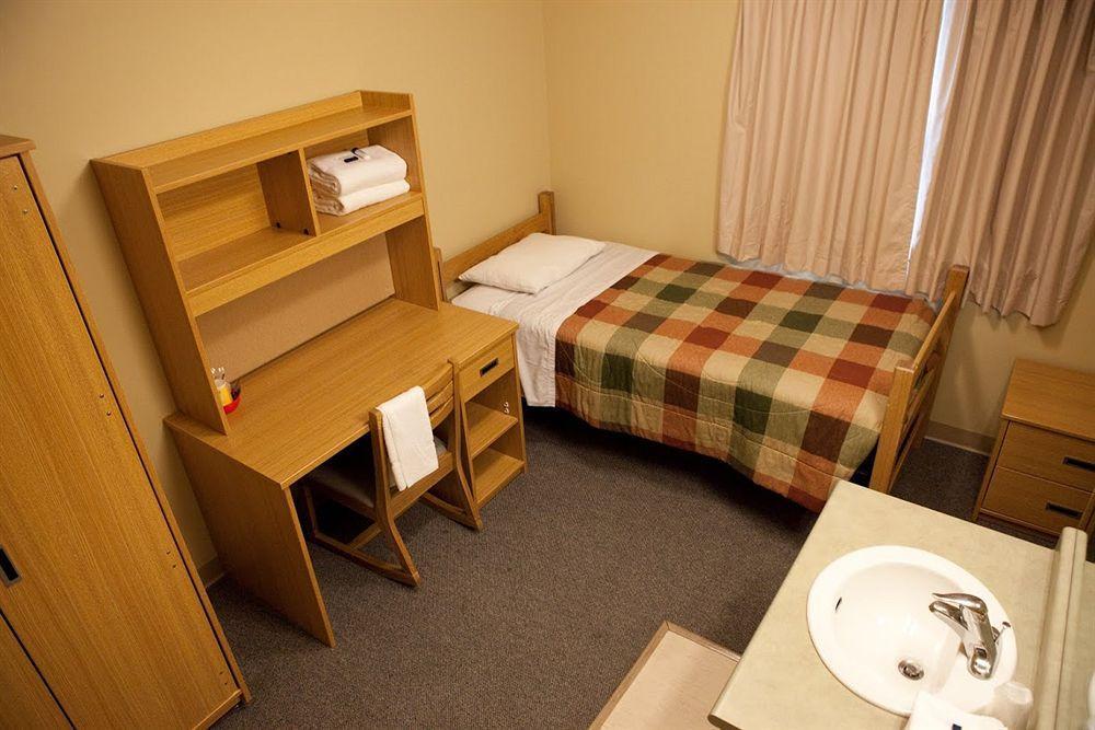 Hostel Vancouver Island Residences Nanaimo