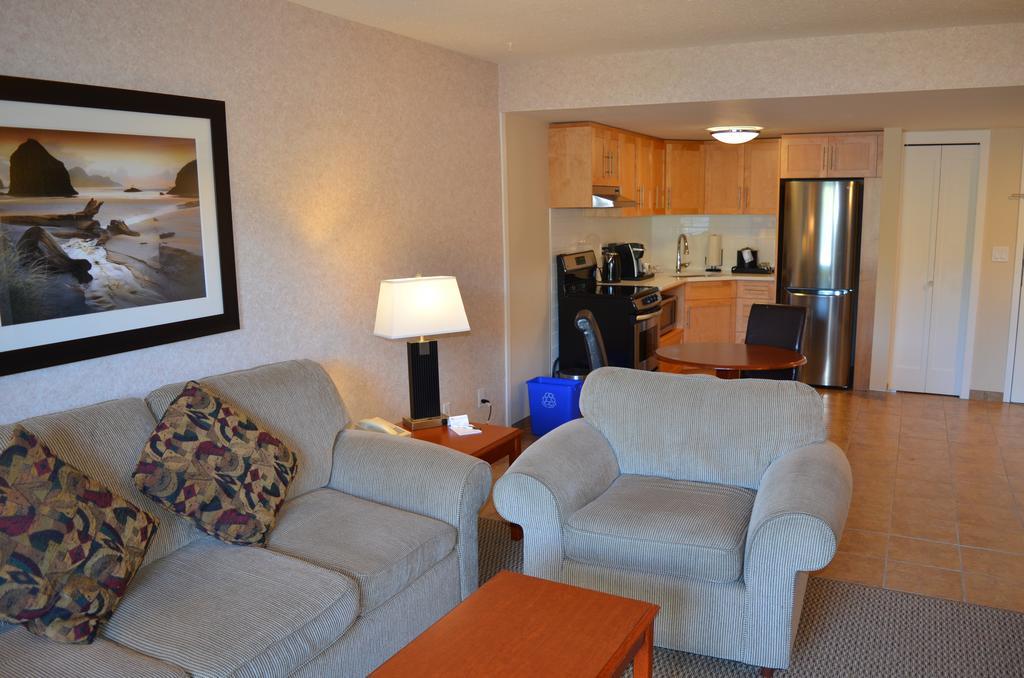 Inn On Long 3*