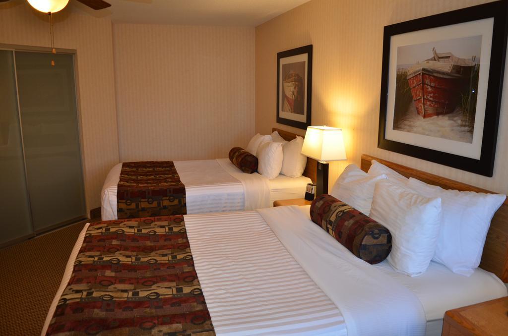 Inn On Long