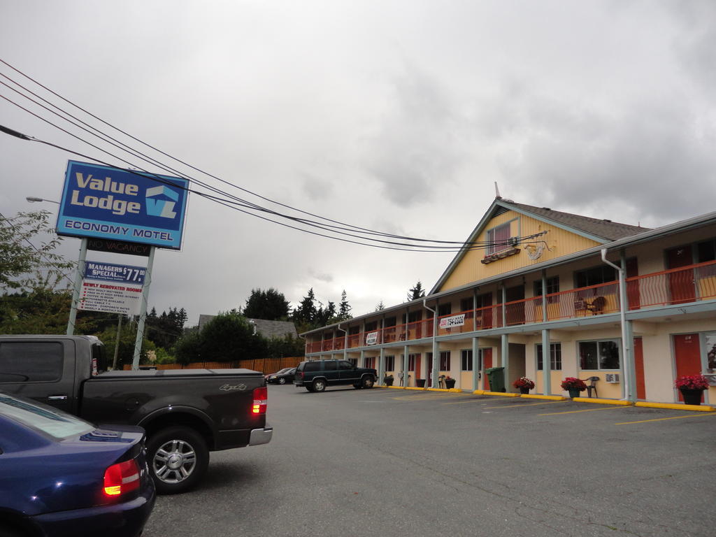 Value Nanaimo