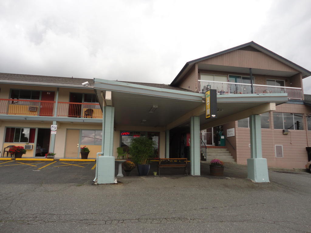 Value Nanaimo