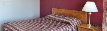 Motel Port-o-call 2*