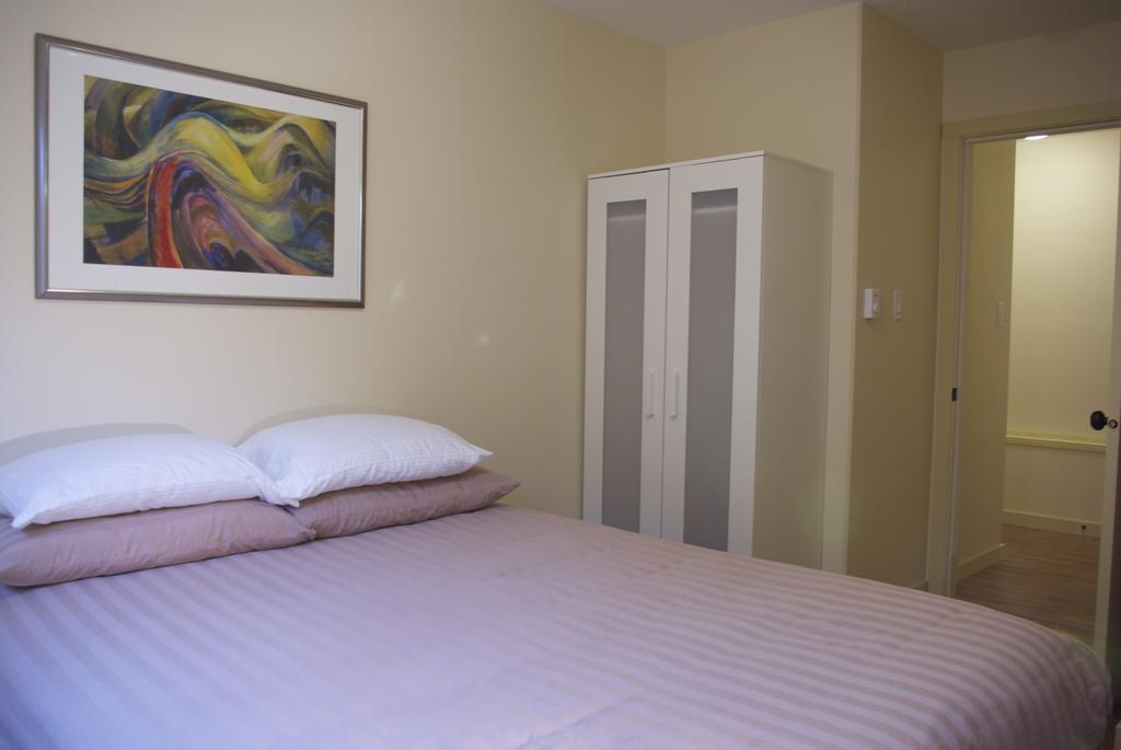 Guest house Annarthur *