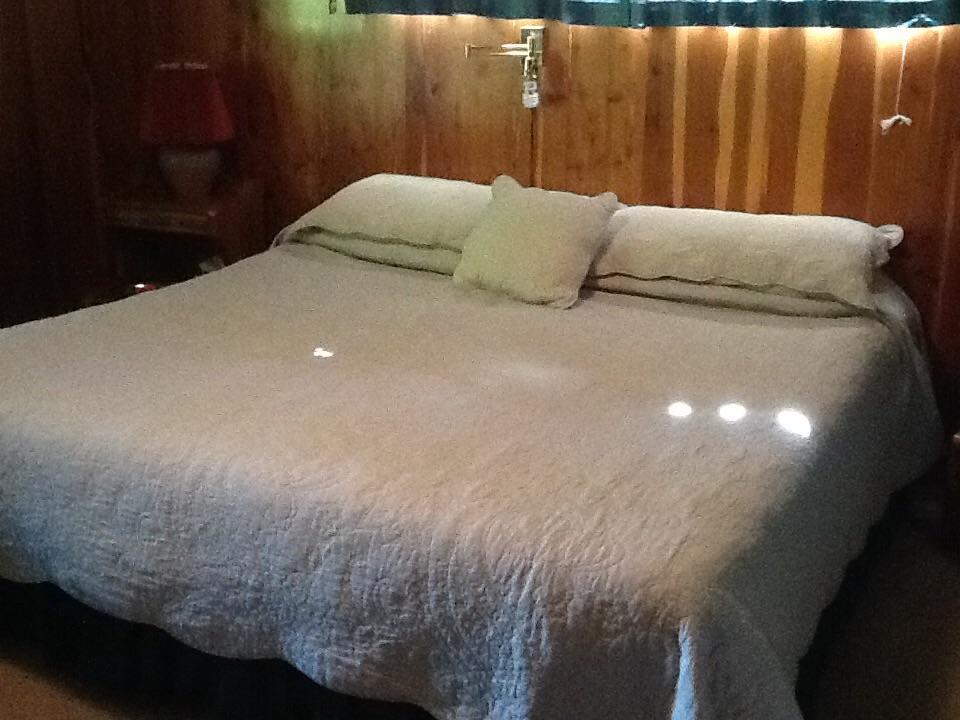 Estates Bed & Breakfast Nanaimo