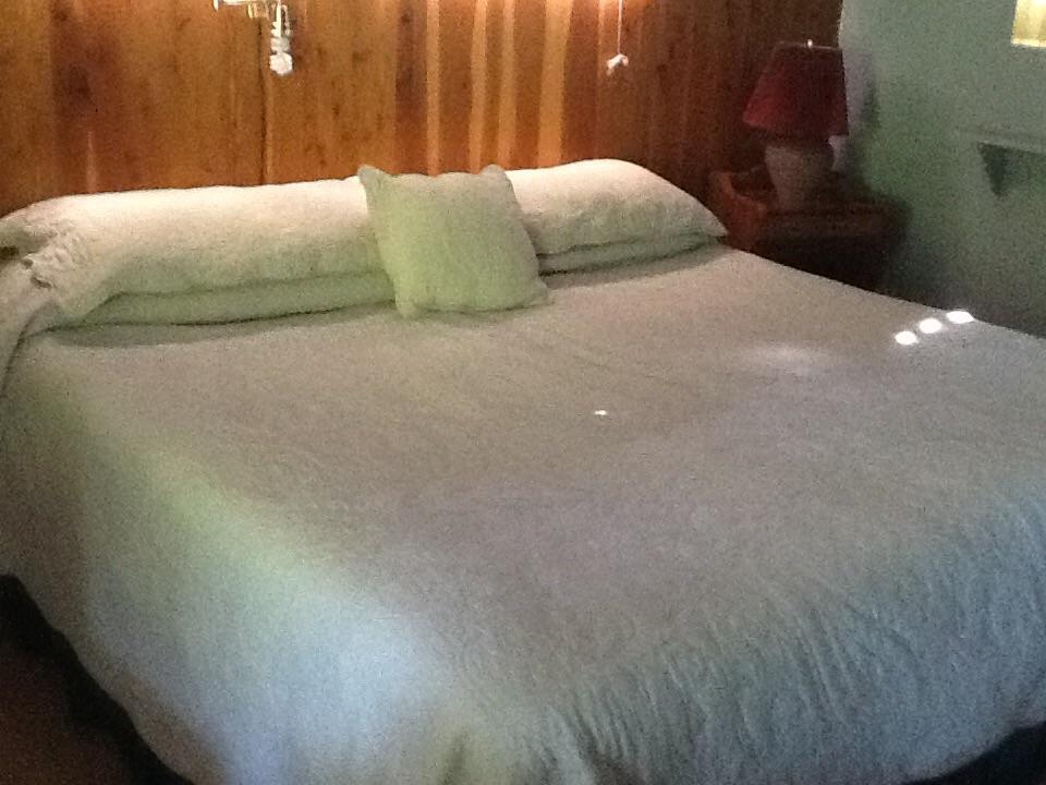 Bed & Breakfast Estates Nanaimo