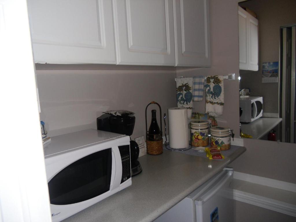 Hammond Bay Oceanside Guest house Nanaimo