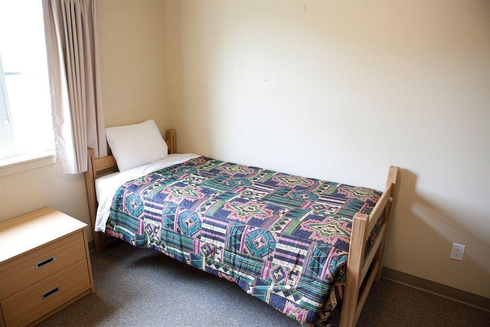 Hostel Vancouver Island Residences