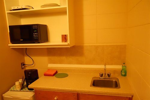 Value Motel