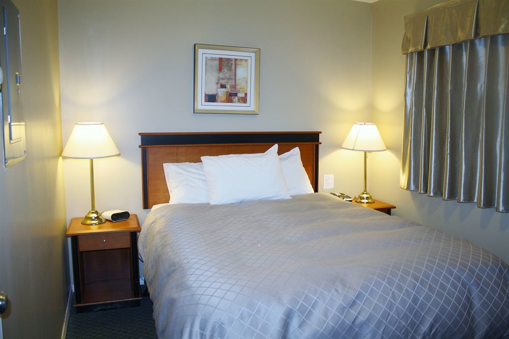 Motel Diplomat 2*