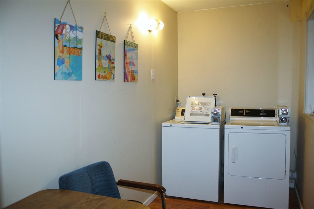 Diplomat 2*