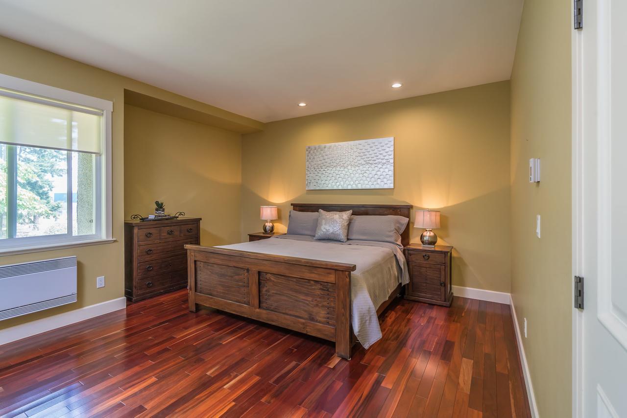 Apartment Luxury Penthouse Downtown